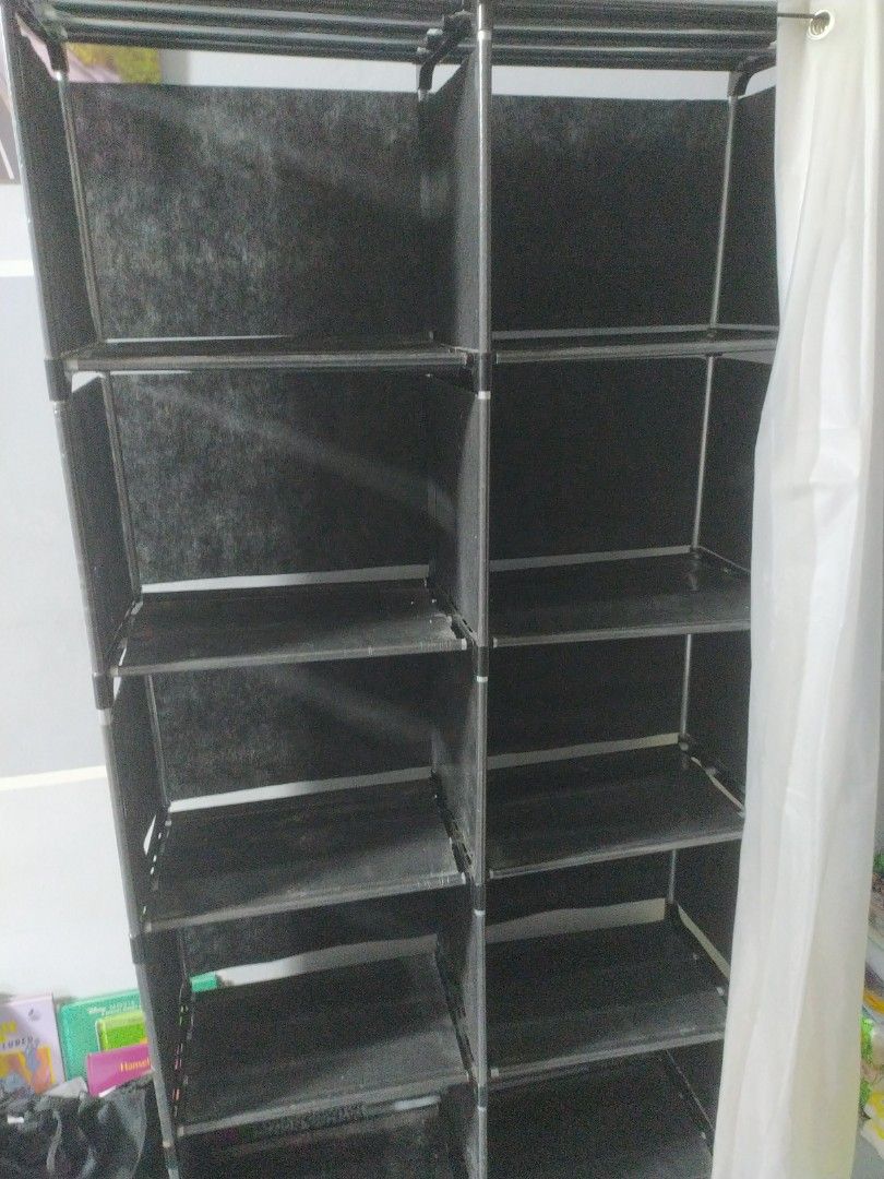 5 layers storage (Category: Everything Else Others) located in Manila. Submitted by timtam04 (Listing ID 1468492005, Image 3). Description: .