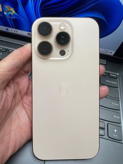 （分類：）位於 。 由 LEXUNHK 提交（商品編號 1468422834，圖片 1）。簡介： 。