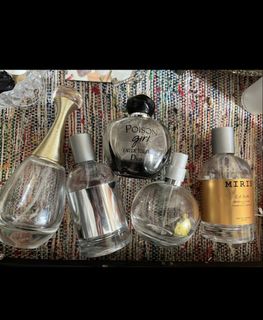 (Category: ) located in . Submitted by aevethe.crafts (Listing ID 1468351586, Image 1). Description: .