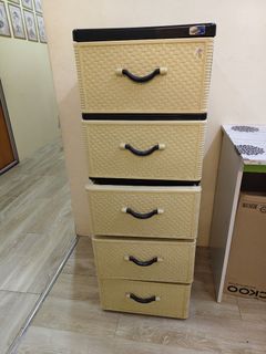 (Category: ) located in . Submitted by melissa_liew (Listing ID 1468405152, Image 1). Description: .