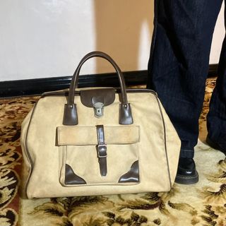 (Category: ) located in . Submitted by nellyfrustrado (Listing ID 1468394577, Image 1). Description: .