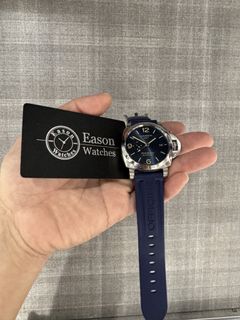 （分類：）位於 。 由 easonwatches 提交（商品編號 1468437480，圖片 1）。簡介： 。