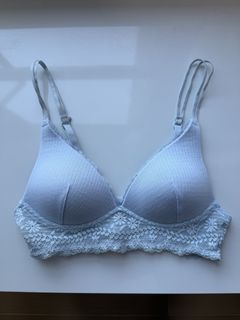 （分類：）位於 。 由 brillianceshine 提交（商品編號 1468352305，圖片 1）。簡介： 。