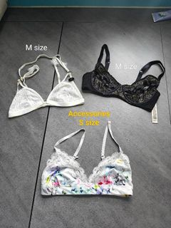 （分類：）位於 。 由 navy968 提交（商品編號 1468297921，圖片 1）。簡介： 。