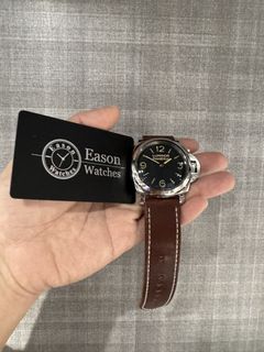 （分類：）位於 。 由 easonwatches 提交（商品編號 1468439146，圖片 1）。簡介： 。