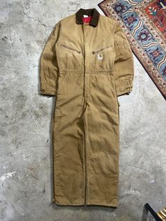 (Category: ) located in . Submitted by ridgeridethrift (Listing ID 1468435361, Image 1). Description: .