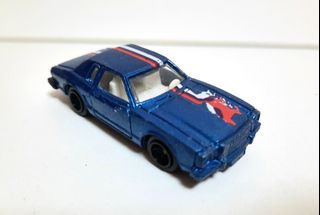 （分類：）位於 。 由 firey2222 提交（商品編號 1468363776，圖片 1）。簡介： 。