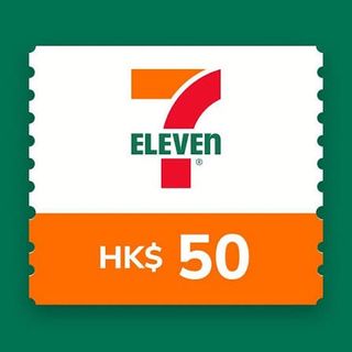 （分類：）位於 。 由 eeeeelo 提交（商品編號 1468299317，圖片 1）。簡介： 。