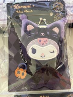 （分類：）位於 。 由 sheepo_o 提交（商品編號 1468320434，圖片 1）。簡介： 。