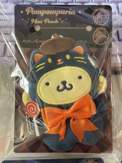 （分類：）位於 。 由 sheepo_o 提交（商品編號 1468320679，圖片 1）。簡介： 。