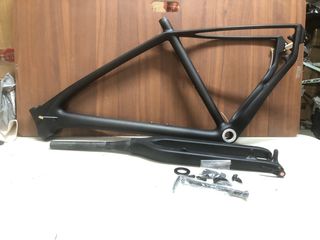 （分類：）位於 。 由 yuiming1314 提交（商品編號 1468307505，圖片 1）。簡介： 。
