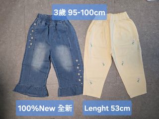 （分類：）位於 。 由 hytigger 提交（商品編號 1468315728，圖片 1）。簡介： 。