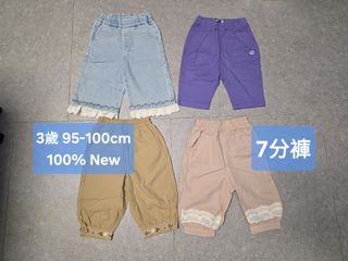 （分類：）位於 。 由 hytigger 提交（商品編號 1468314322，圖片 1）。簡介： 。