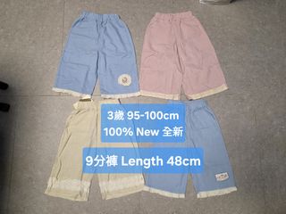 （分類：）位於 。 由 hytigger 提交（商品編號 1468314210，圖片 1）。簡介： 。
