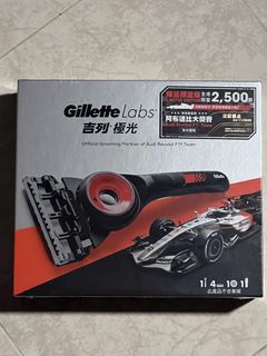 （分類：）位於 。 由 maxxxxx7 提交（商品編號 1468324353，圖片 1）。簡介： 。