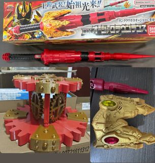 （分類：）位於 。 由 admirai 提交（商品編號 1468389557，圖片 1）。簡介： 。