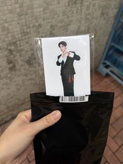 （分類：）位於 。 由 leelingg 提交（商品編號 1468295316，圖片 1）。簡介： 。
