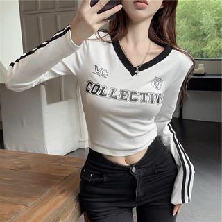 (Category: ) located in . Submitted by nylirehswong (Listing ID 1468337173, Image 1). Description: .