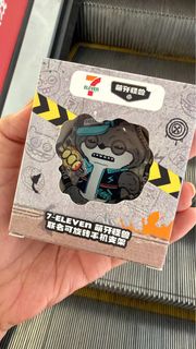 (Category: ) located in . Submitted by yukitobaby (Listing ID 1468309617, Image 1). Description: .