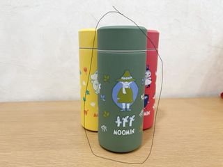 （分類：）位於 。 由 hinsdes 提交（商品編號 1468417974，圖片 1）。簡介： 。