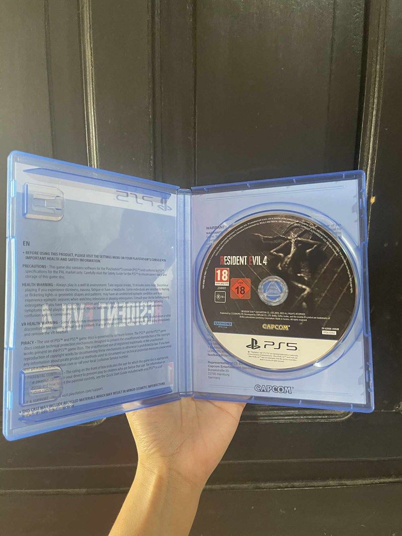 7h isa (Category: PlayStation) located in Santiago. Submitted by angyer (Listing ID 1468314764, Image 2). Description: 1500 tatlo.