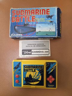 （分類：）位於 。 由 idleitems 提交（商品編號 1468319956，圖片 1）。簡介： 。