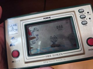 （分類：）位於 。 由 idleitems 提交（商品編號 1468298309，圖片 1）。簡介： 。