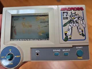 （分類：）位於 。 由 idleitems 提交（商品編號 1468301316，圖片 1）。簡介： 。