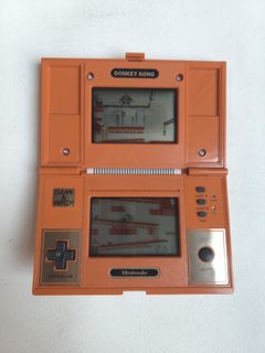 （分類：）位於 。 由 idleitems 提交（商品編號 1468295366，圖片 1）。簡介： 。