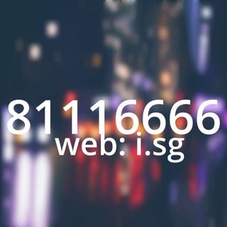 (Category: ) located in . Submitted by numberhero (Listing ID 1468489227, Image 1). Description: .