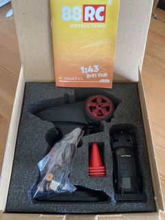 （分類：）位於 。 由 tomcat13 提交（商品編號 1468361294，圖片 1）。簡介： 。