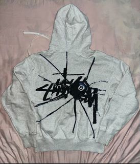 (Category: ) located in . Submitted by thriftnivan (Listing ID 1468383841, Image 1). Description: .