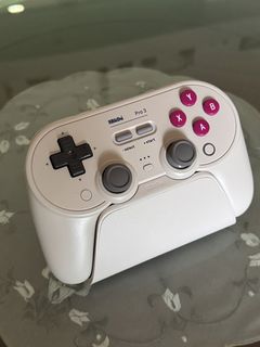 （分類：）位於 。 由 virjoy168 提交（商品編號 1468284014，圖片 1）。簡介： 。