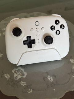 （分類：）位於 。 由 virjoy168 提交（商品編號 1468284084，圖片 1）。簡介： 。