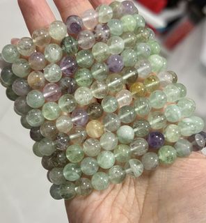 （分類：）位於 。 由 rainbow_crystal1116 提交（商品編號 1468372657，圖片 1）。簡介： 。