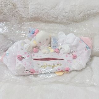 由 8na.shop (刊登 ID 1468342863，圖片 1) 提交，位於 的 (類別：)，說明：。