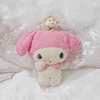 由 8na.shop (刊登 ID 1468348100，圖片 1) 提交，位於 的 (類別：)，說明：。