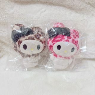 由 8na.shop (刊登 ID 1468341951，圖片 1) 提交，位於 的 (類別：)，說明：。