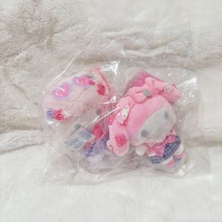 由 8na.shop (刊登 ID 1468347464，圖片 1) 提交，位於 的 (類別：)，說明：。