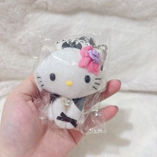 由 8na.shop (刊登 ID 1468362613，圖片 1) 提交，位於 的 (類別：)，說明：。