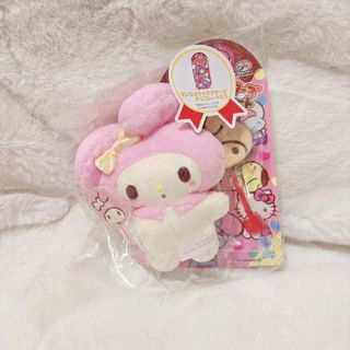 由 8na.shop (刊登 ID 1468359135，圖片 1) 提交，位於 的 (類別：)，說明：。