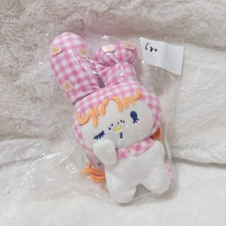 由 8na.shop (刊登 ID 1468359527，圖片 1) 提交，位於 的 (類別：)，說明：。