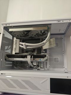 (Category: ) located in . Submitted by sky1030 (Listing ID 1468297654, Image 1). Description: .