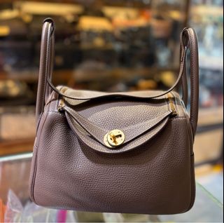 （分類：）位於 。 由 brand_station 提交（商品編號 1468459611，圖片 1）。簡介： 。