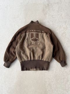 (Kategori: ) berada di . Dikirim oleh garage.raka (ID iklan 1468408851, Gambar 1). Deskripsi: .