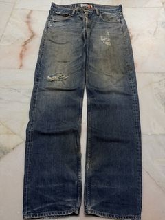 (Category: ) located in . Submitted by usedstoremy (Listing ID 1468321258, Image 1). Description: .