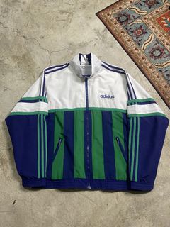 (Category: ) located in . Submitted by ridgeridethrift (Listing ID 1468459922, Image 1). Description: .