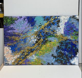 (Category: ) located in . Submitted by choicecollect (Listing ID 1468386974, Image 1). Description: .