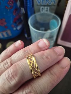 (Category: ) located in . Submitted by junler2711 (Listing ID 1468314157, Image 1). Description: .