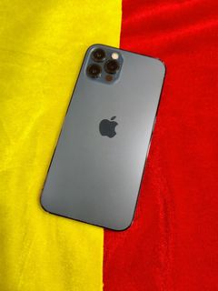 （分類：）位於 。 由 zojpoz27 提交（商品編號 1468375338，圖片 1）。簡介： 。
